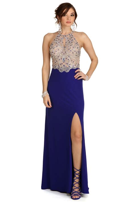 prom windsor dresses|windsor prom dresses 2023 juniors.